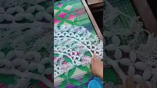 Chandni design gate banana sikhe