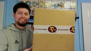 7 Bucks a Pop PopShield Armor Review / Experience