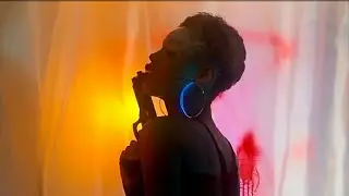 Chapow - RapVibe Chapter One_-_(Official Music Video)