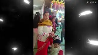 ❤️💕😊Bhiwadi Rajasthan mela😊💕❤️