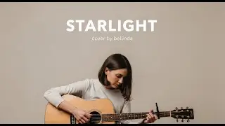 Starlight &ndash; Muse - Acoustic Cover That Hits Different
