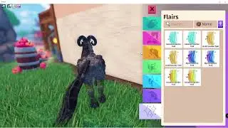 HORSE LIFE IS OUT and ITS AWESOME!!