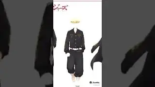 Akbar