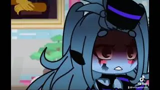 Ahh~ 🥵 Gacha H3at
