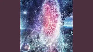 Astral Storm