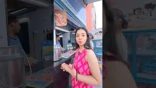 Mother Dairy Token Milk🔥🥛 || Daily Vlog 7PM || #shorts #ytshorts #motherdairy #milk #shortsfeed #yt