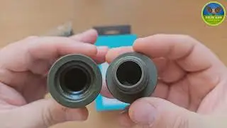 Рукоятка передняя FAB Defense RSG OD Green