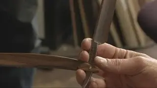 Local razor company brings back old fashioned razors