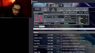 Pokemon Showdown VGC reg F