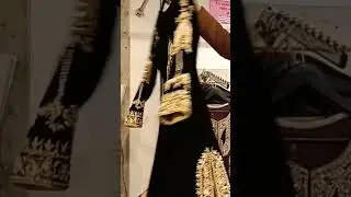 liberty market lahore disigner dresses #short #youtubeshorts
