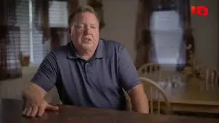 Was A Deadly House Fire Accident or Murder? | People Magazine Investigates | ID