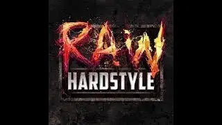 Rawstyle Mix May 2023