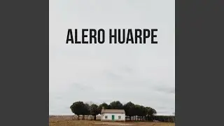 Flores y Espinas
