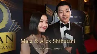 Asian Hall of Fame | Charter Spectrum