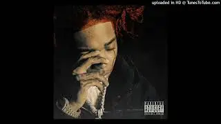 [FREE] chuckyy type beat 