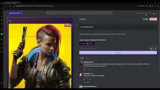 getting banned from janitor ai speedrun femcel%
