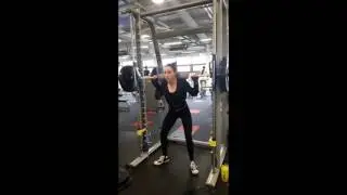 She-beast.fitness