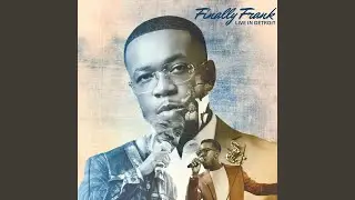 Watch God Move (Live)