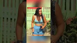 💔 Урок смирения честность бедных против гордыни #shorts #trending #viralvideo