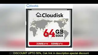 CompactFlash Card 1GB 2GB 4GB 8GB 16GB 32GB 64GB 128GB Compact Flash CF Memory Card UDMA Speed Up Ex