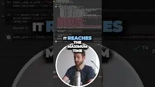 Running LLaMA2 🦙 in Google Colab - Mount Google Drive for Model Caching!