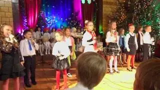 DSCN0916