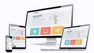 Miami Web Design Company