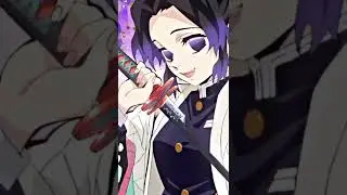 Demon slayer:Baby stop flute song