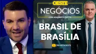 Os crimes do Banco Master e a mão amiga do STF
