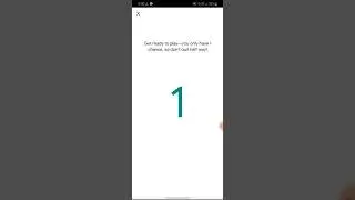 Amazon go India  rangoli event answer