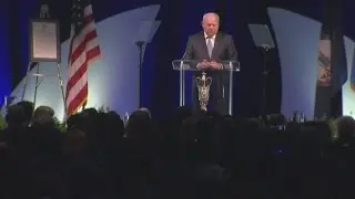 Full Speech: Mayor Paul Fraim's final State of the City address