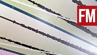 How to create a complex, evolving drone sound
