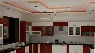 open kitchen🏡 ideas in Pakistan.