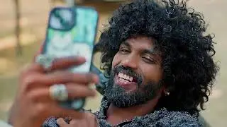 Meghasandesam | Ep - 140 | Webisode | Nov 10 2024 | Zee Telugu