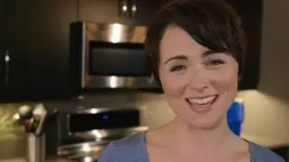 MMSM commercial 2016
