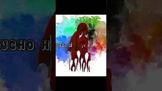 ya h&aacute;ganme viral #music #trap #rock