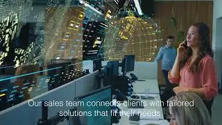 Dairy as a service | DAAS