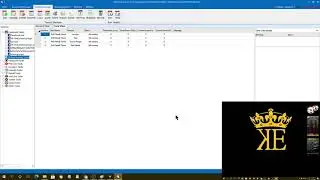WhiteHatBox - FollowingLike 4 | How to Automatically Add Friends on Facebook