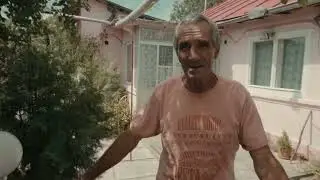 Relatare N.S - efectele rasinii MUMIE CU CASTAN pentru articulatii, prostata, circulatie, digestie