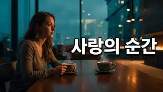 [Timeunheard- playlist #09] Feel-good morning energy | Pop / Folk Playlist