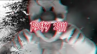 Ice Scream 4 | The Ending Slowed (1 HOUR)