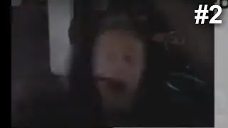 Moments of Donutboy #2