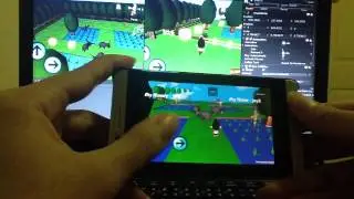Unity 3D - Test Save and Load Game - By Jay Kiqz