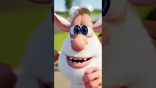 село молочное с бубой