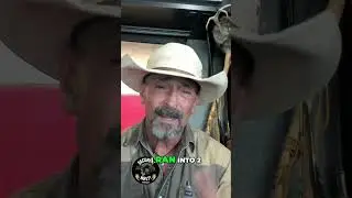 Texans Stand Up &ndash; Ep. 326 w/ Doc Pete Chambers