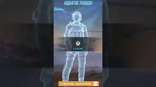 Unknown Fact about COD Mobile that will Blow your Mind!
