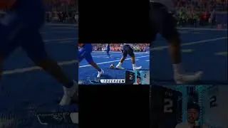 СОВЕТЫ ДЛЯ УРОВНЕЙ БАШНИ 41-50 В CFB 26 ULTIMATE TEAM!