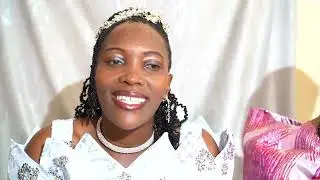 Phoebe weds Daniel Full Wedding Video
