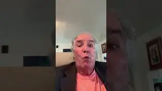 Former IRS agent reveals, you owe large tax debt, you would be a fool not to talk to me 954-328-3501