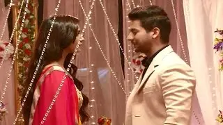 Udaan (24th September 2016) - Upcoming Episode -  Colors TV Shows - Telly Soap